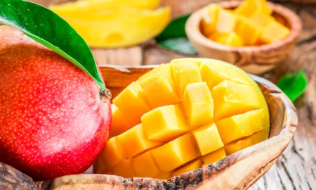 Mango